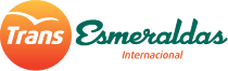Trans Esmeraldas Internacional